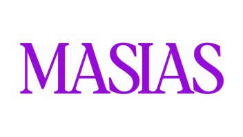 Logo MASIAS