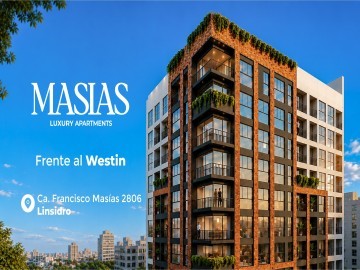 MASIAS