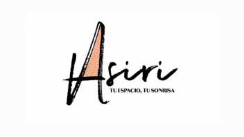 Logo ASIRI