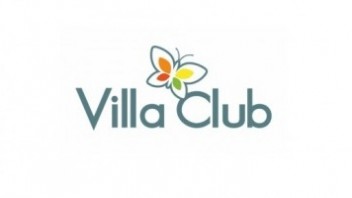 Logo Villa Club Carabayllo