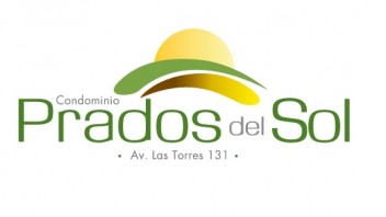 Logo Prados del Sol