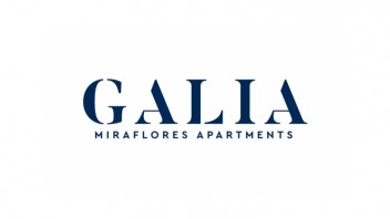 Logo Galia