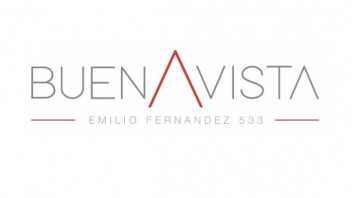 Logo Buenavista