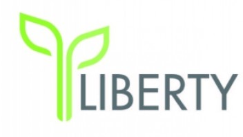 Logo Liberty