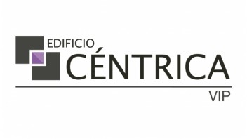 Logo Edificio Centrica Vip