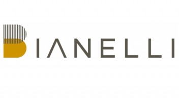 Logo Bianelli
