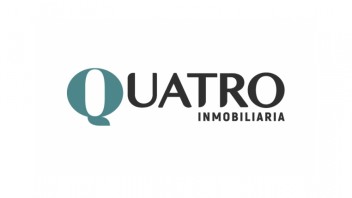 QUATRO INMOBILIARIA Inmobiliaria