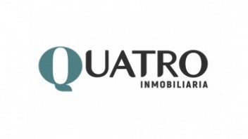 QUATRO INMOBILIARIA
