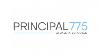 Logo Principal 775