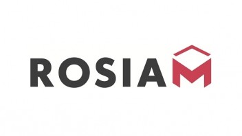 Logo RESIDENCIAL CHACARILLA