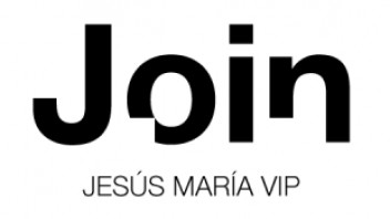 Logo Join - ¡En Construcción!