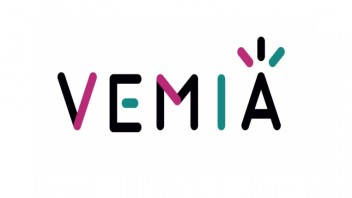 Logo Vemiá