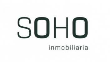 SOHO INMOBILIARIA
