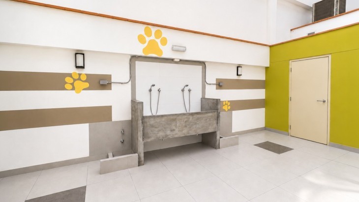 Departamentos en Surquillo