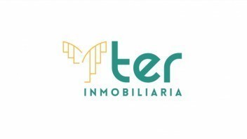 TER INMOBILIARIA