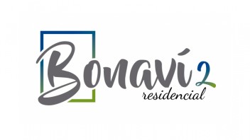 Logo Bonaví 2