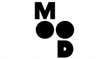 Logo Mood
