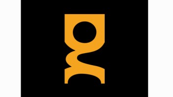 Logo Gardino