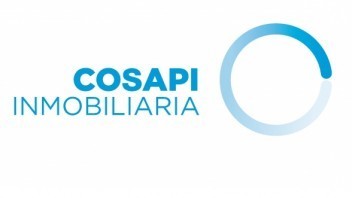 COSAPI