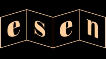 Logo ESEN