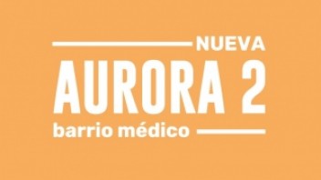 Logo Nueva Aurora 2