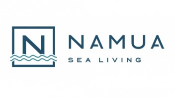 Logo Namua