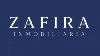 ZAFIRA INMOBILIARIA